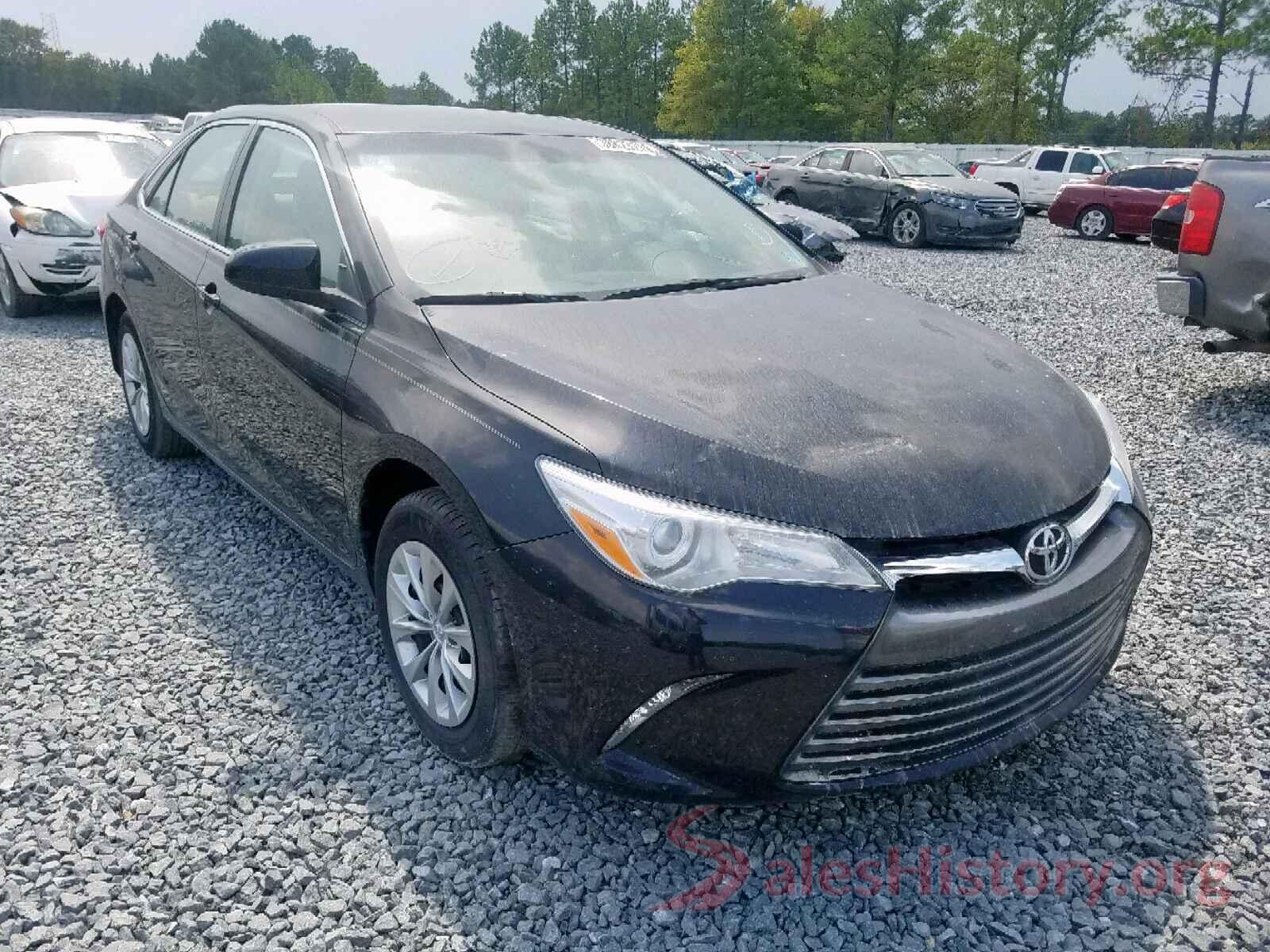 4T1BF1FK0HU334633 2017 TOYOTA CAMRY