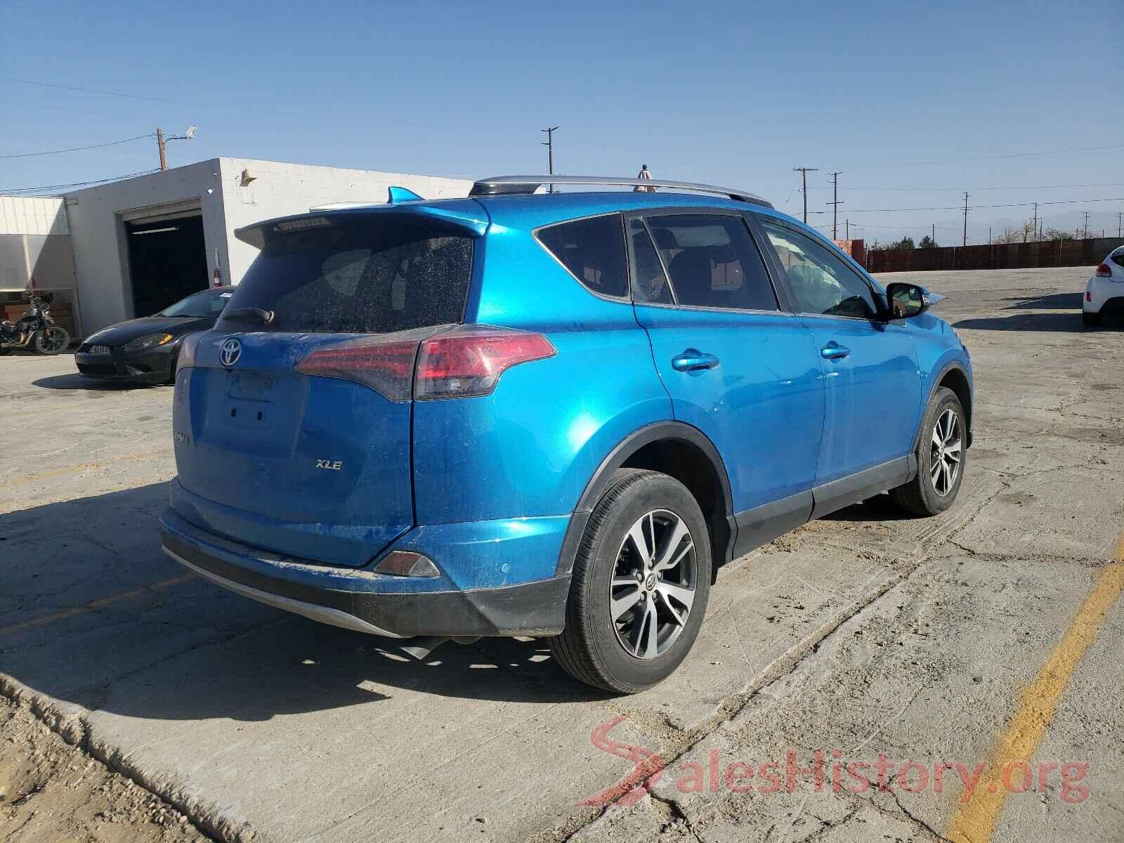 JTMWFREVXHD102170 2017 TOYOTA RAV4