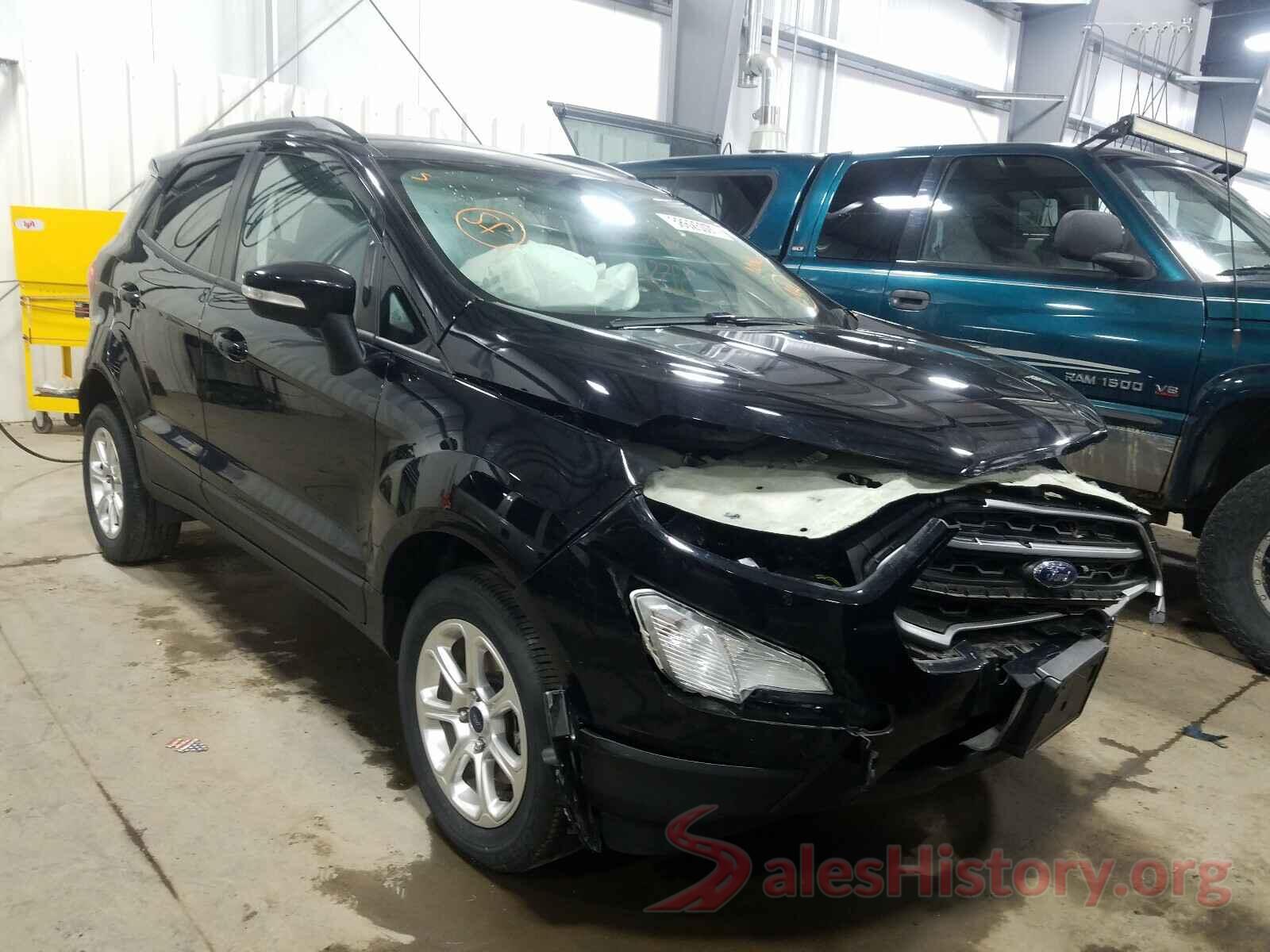 MAJ6P1UL2JC168373 2018 FORD ALL OTHER