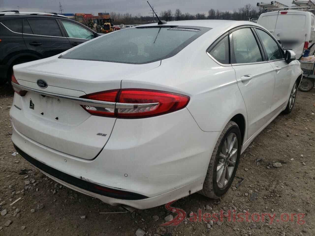 3FA6P0H72HR355874 2017 FORD FUSION