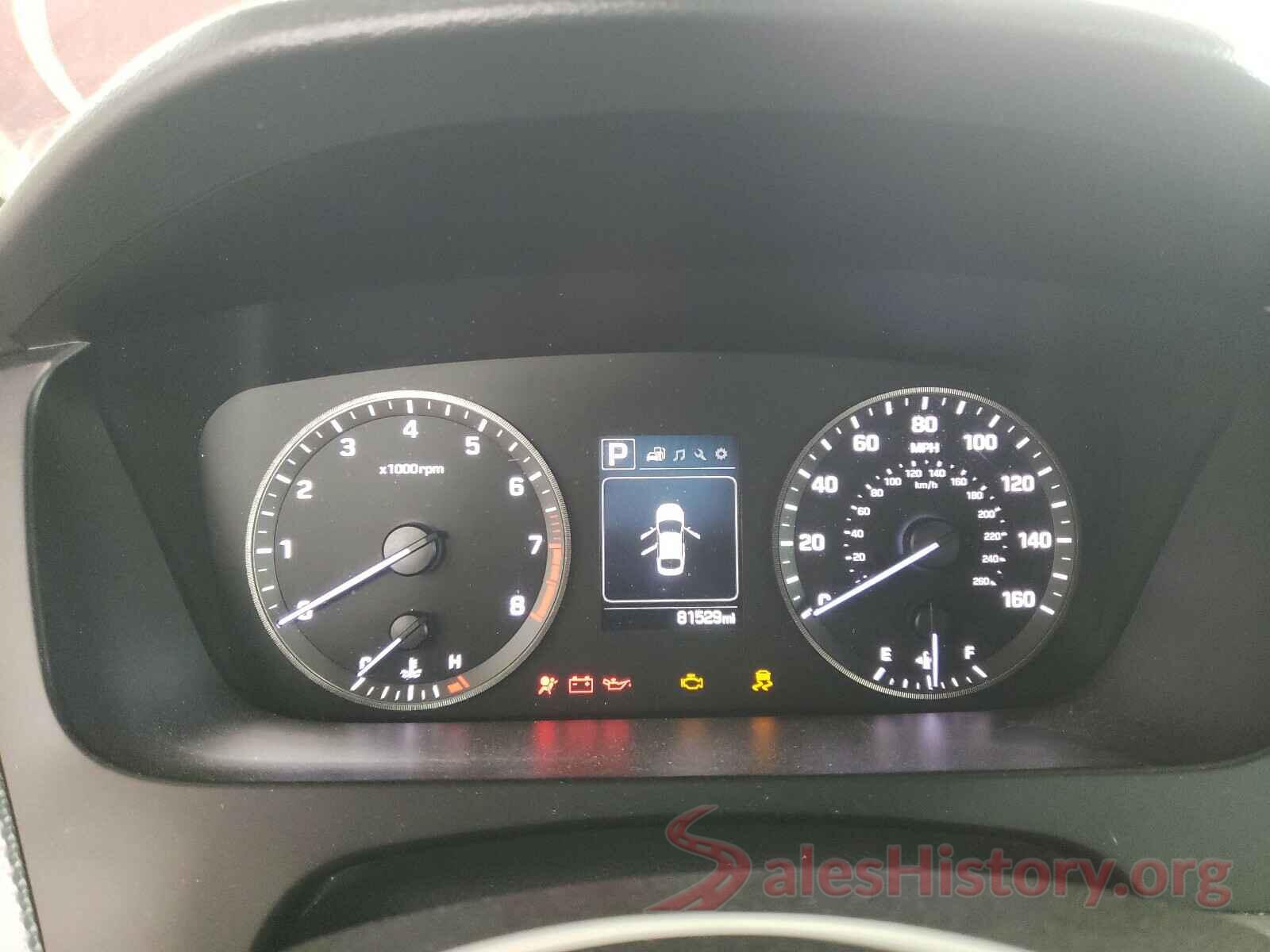 5NPE24AF2GH404263 2016 HYUNDAI SONATA