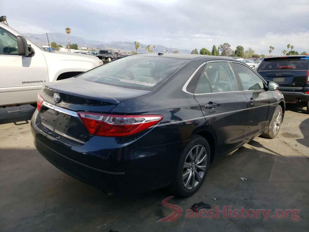 4T4BF1FK2GR533087 2016 TOYOTA CAMRY