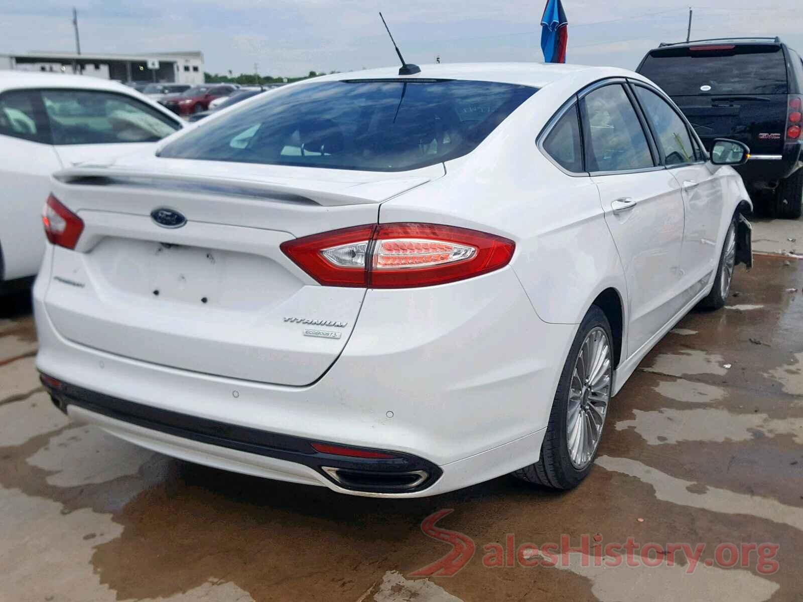 3FA6P0K96FR162747 2015 FORD FUSION