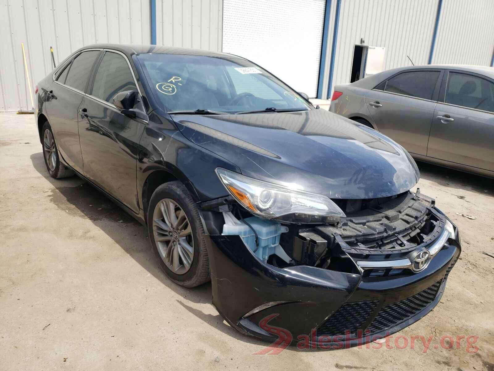 4T1BF1FK3GU144260 2016 TOYOTA CAMRY