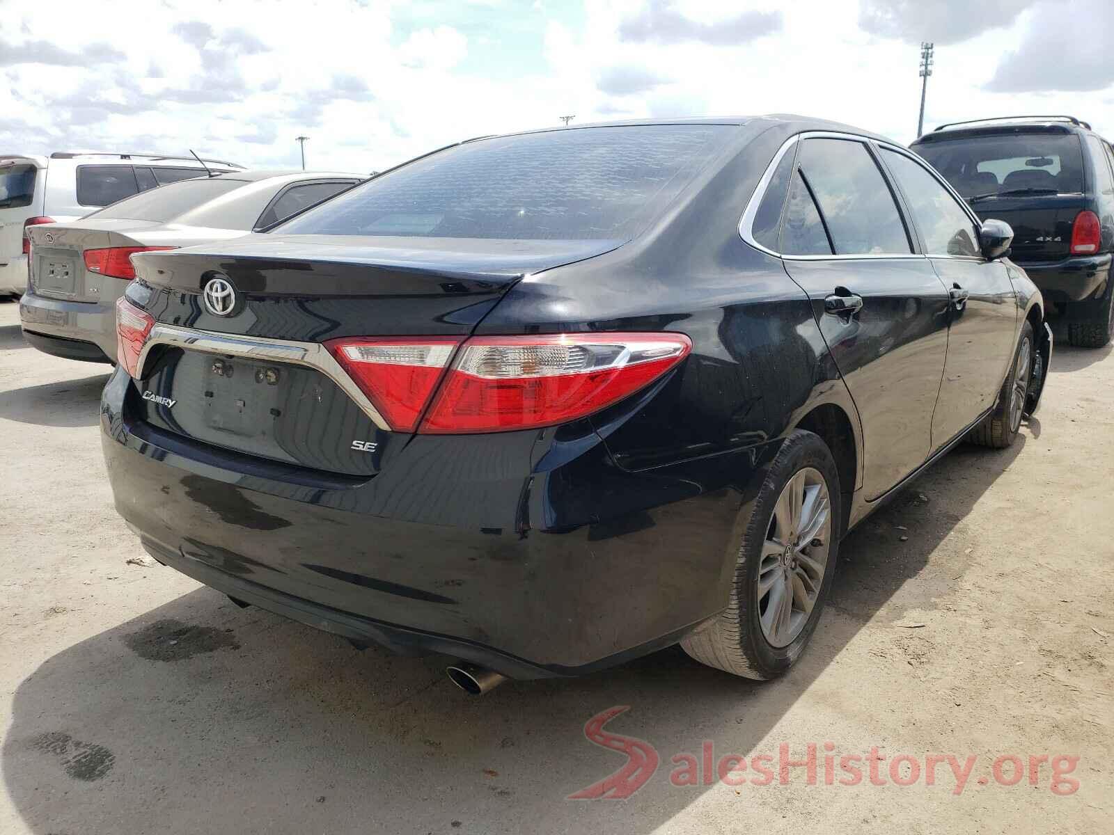 4T1BF1FK3GU144260 2016 TOYOTA CAMRY