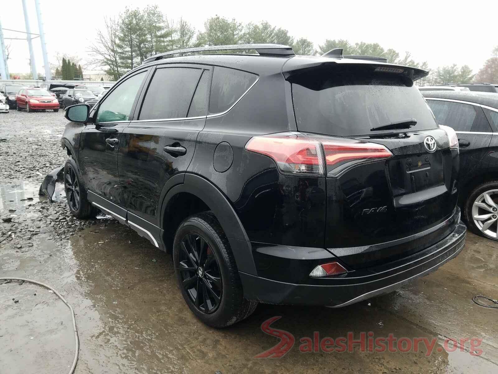 2T3RFREV4JW775316 2018 TOYOTA RAV4