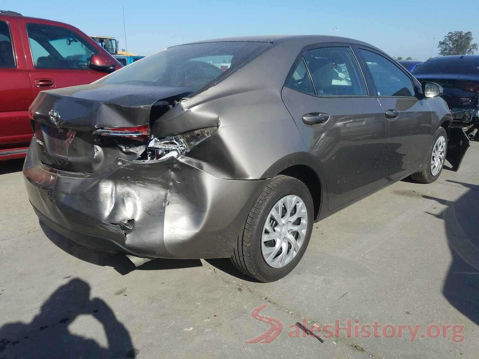 5YFBURHEXKP866380 2019 TOYOTA COROLLA