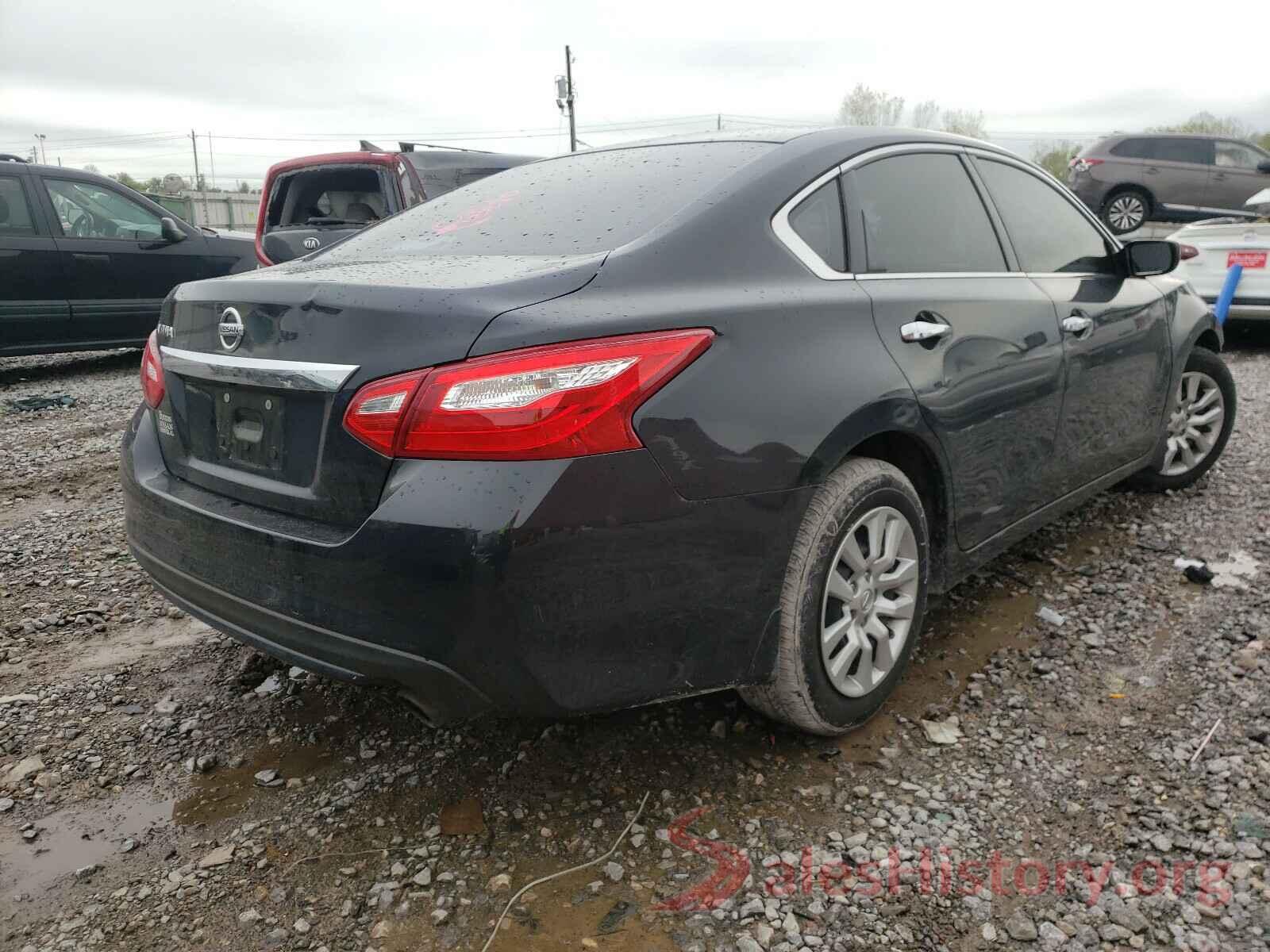 1N4AL3AP4HC266839 2017 NISSAN ALTIMA