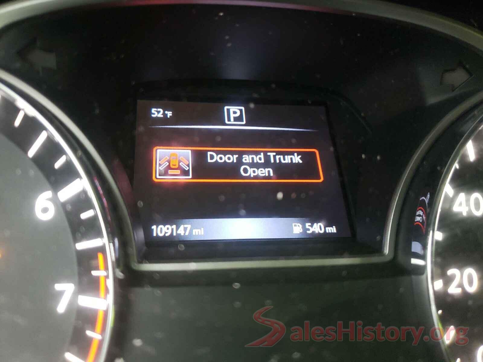 1N4AL3AP4HC266839 2017 NISSAN ALTIMA