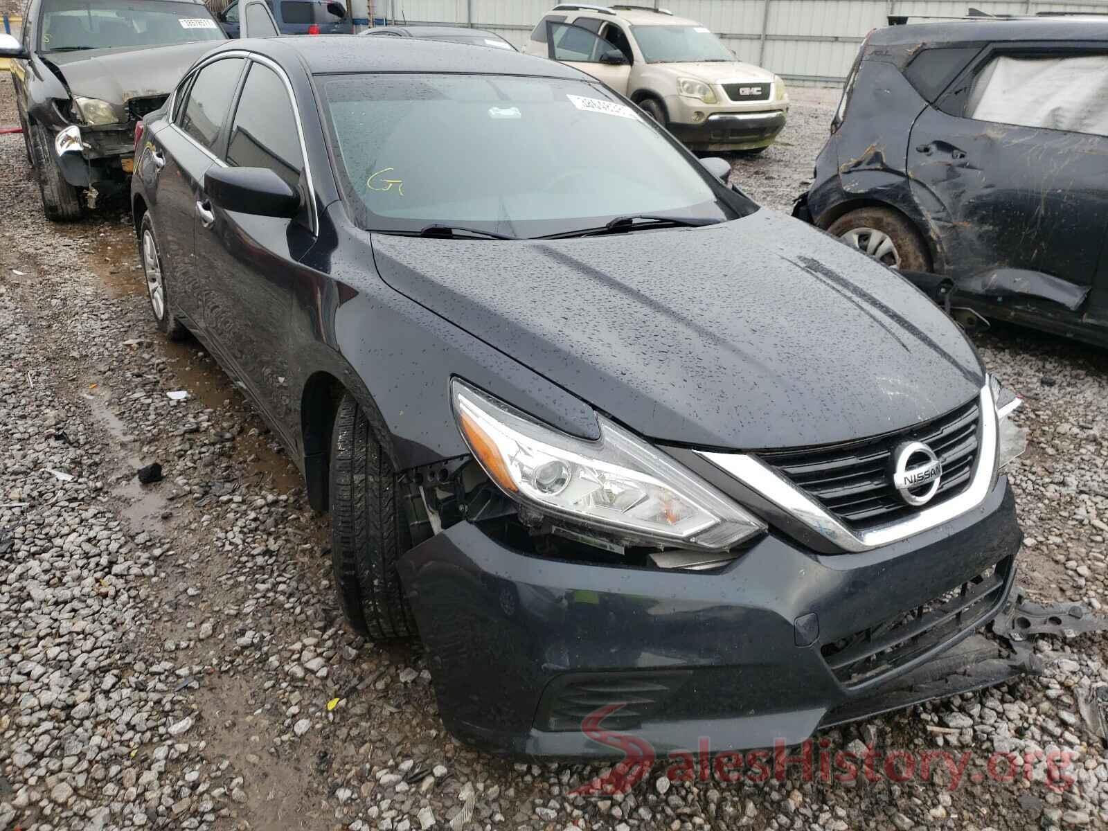 1N4AL3AP4HC266839 2017 NISSAN ALTIMA