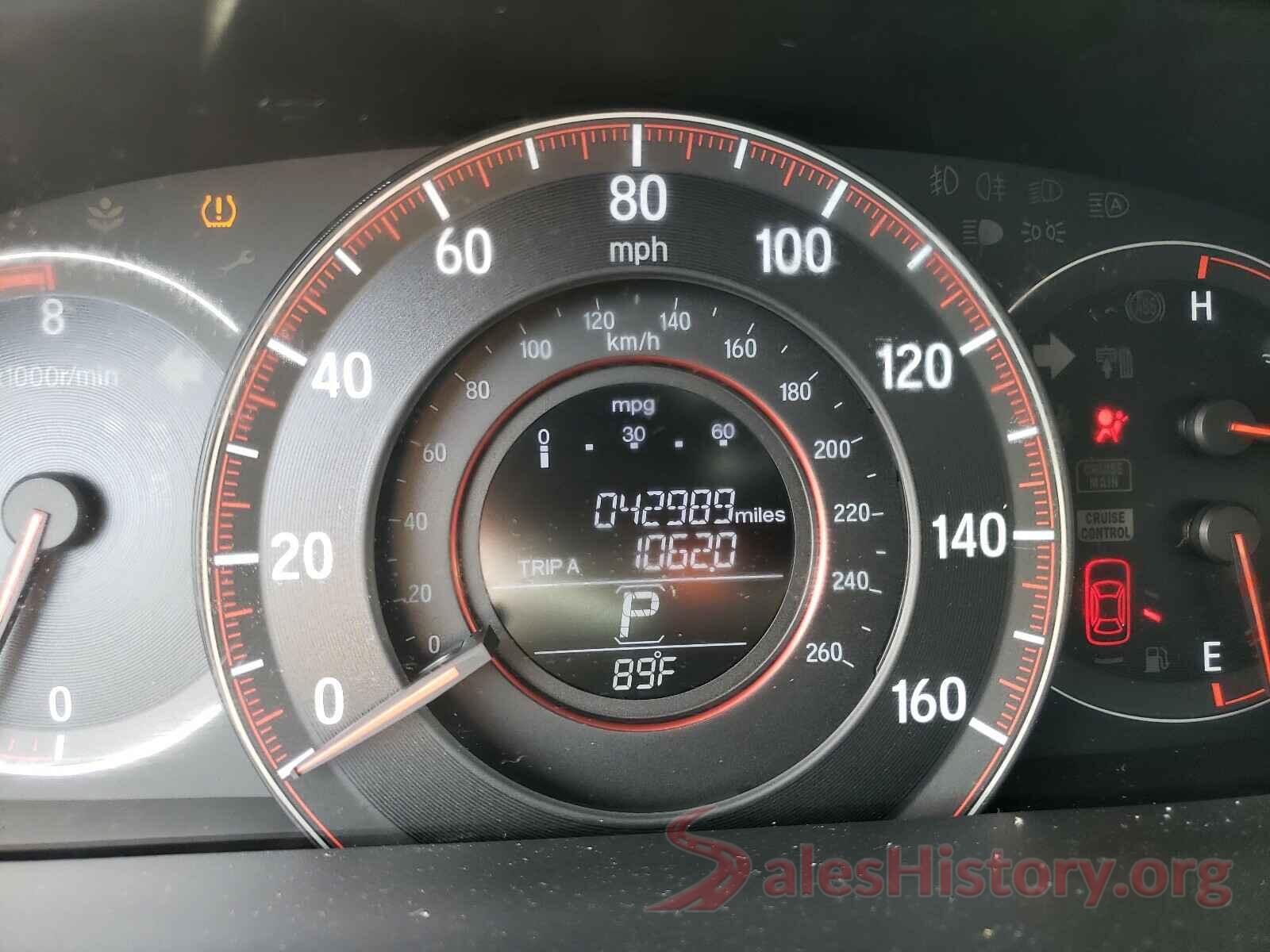 1HGCR2F11HA100730 2017 HONDA ACCORD