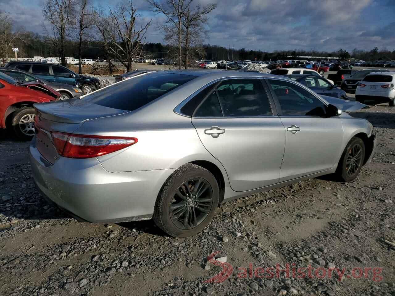 4T1BF1FK2FU899768 2015 TOYOTA CAMRY