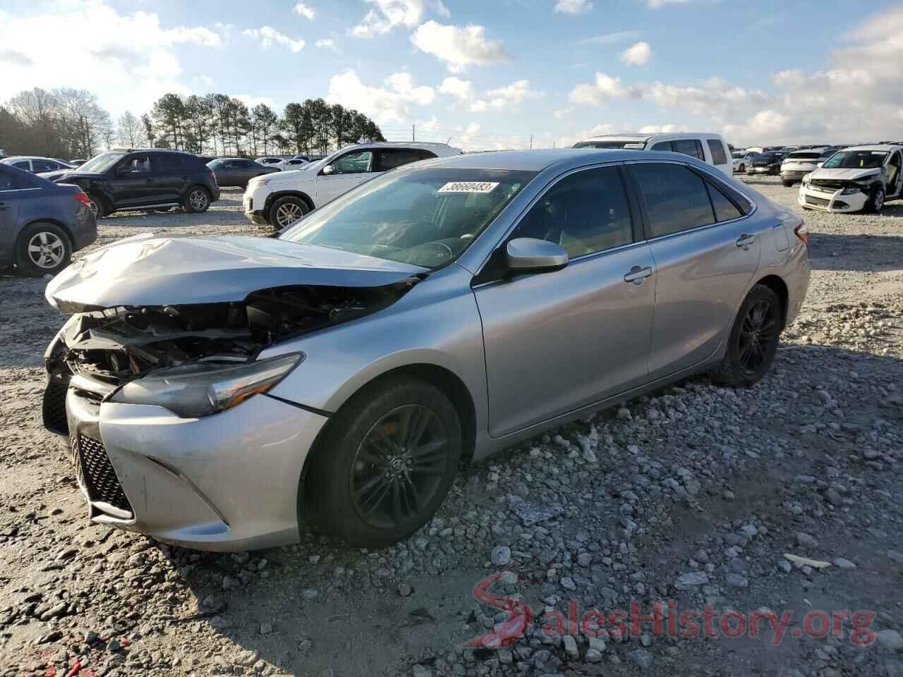 4T1BF1FK2FU899768 2015 TOYOTA CAMRY