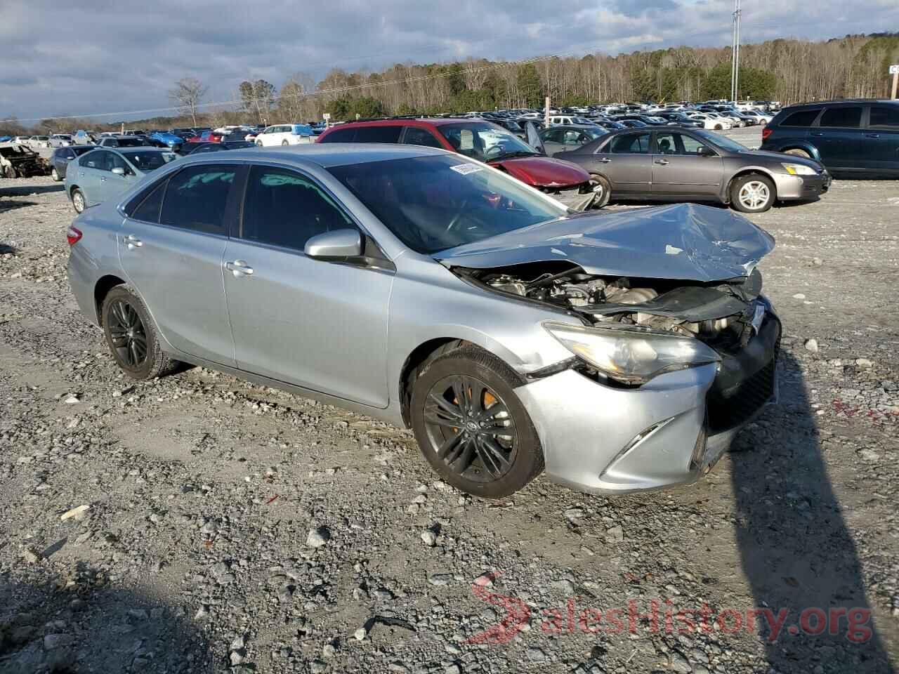 4T1BF1FK2FU899768 2015 TOYOTA CAMRY