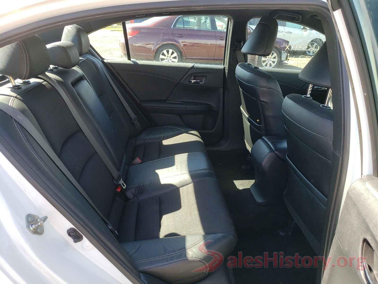 1HGCR2F58HA123912 2017 HONDA ACCORD