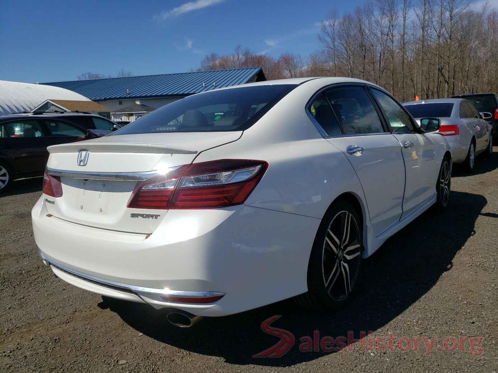 1HGCR2F58HA123912 2017 HONDA ACCORD