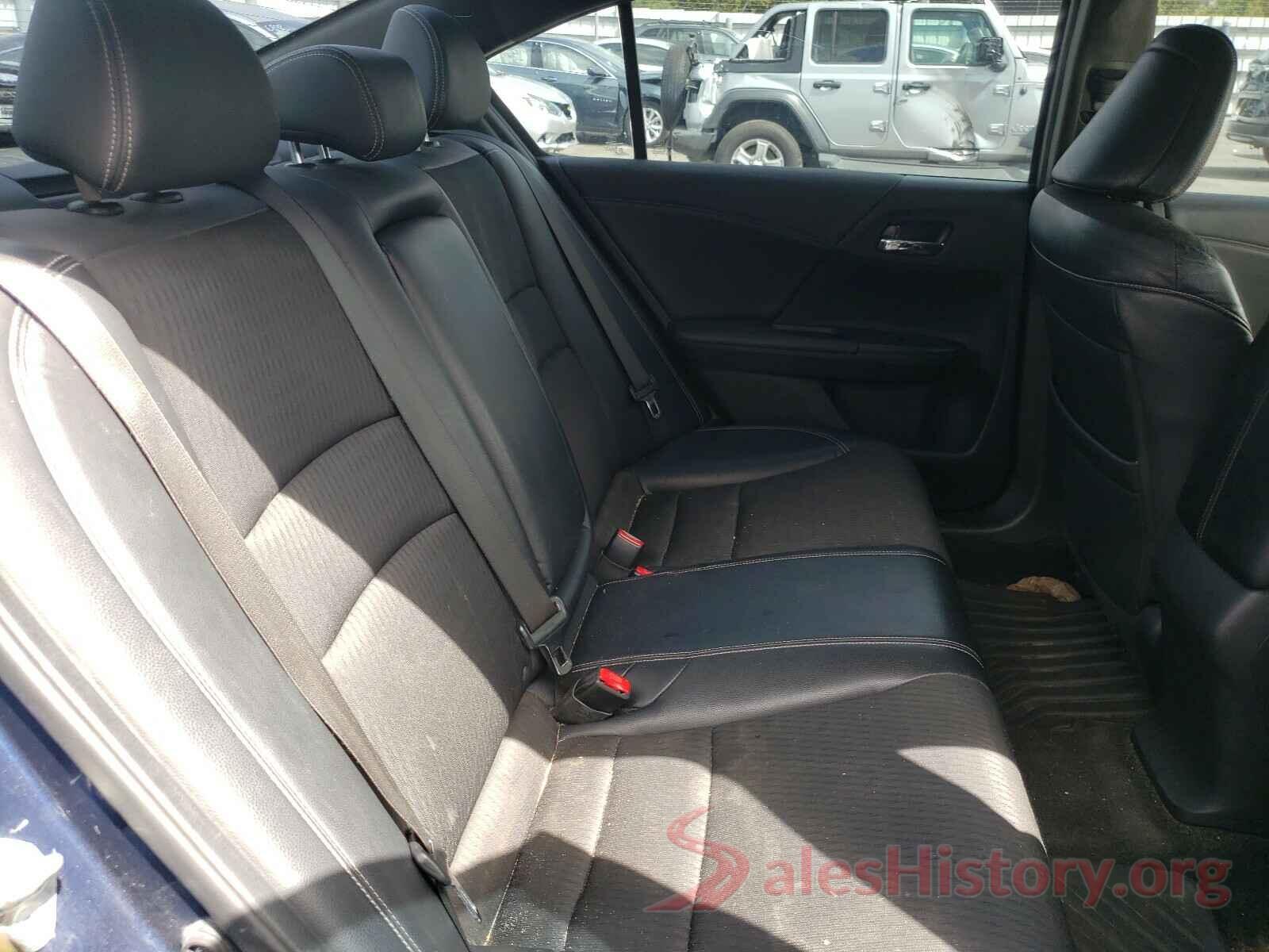 1HGCR2F52HA297068 2017 HONDA ACCORD