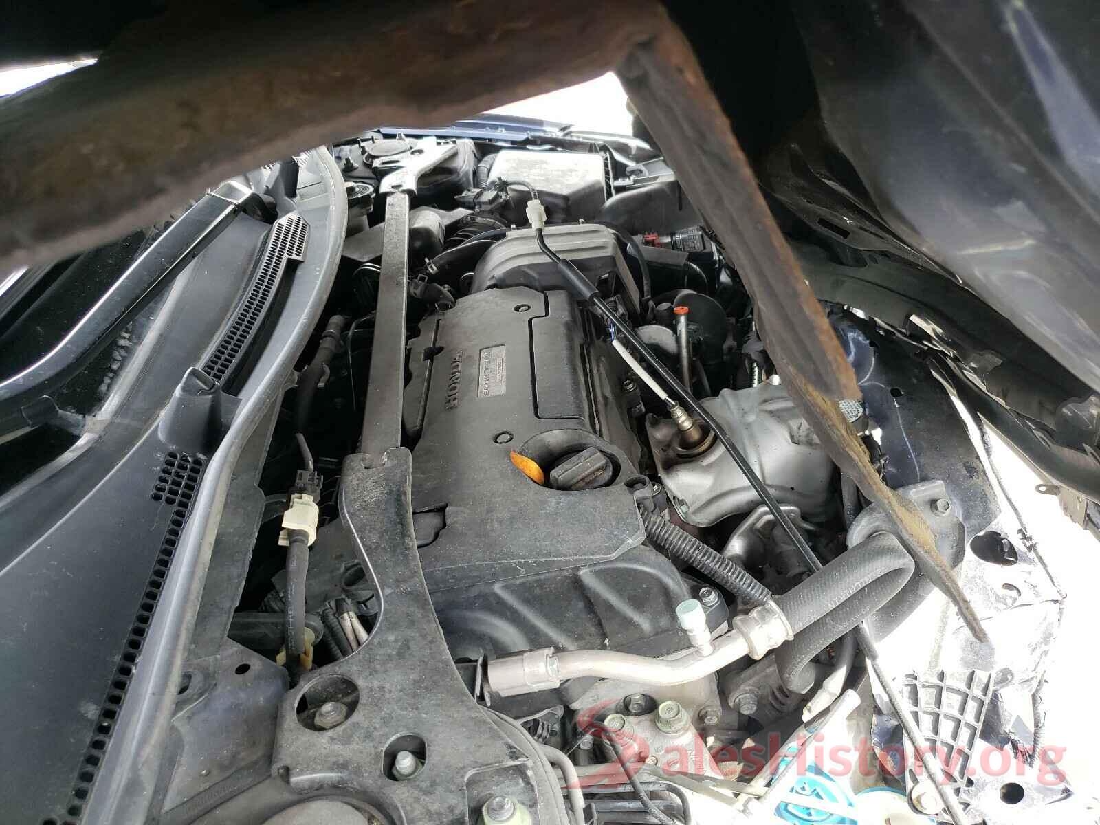 1HGCR2F52HA297068 2017 HONDA ACCORD