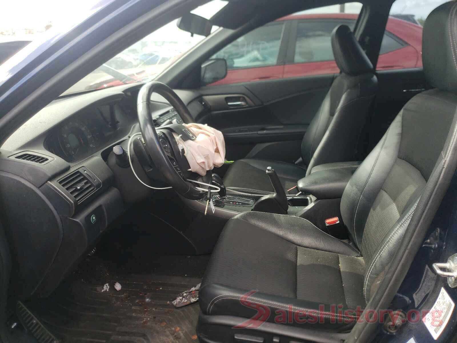 1HGCR2F52HA297068 2017 HONDA ACCORD