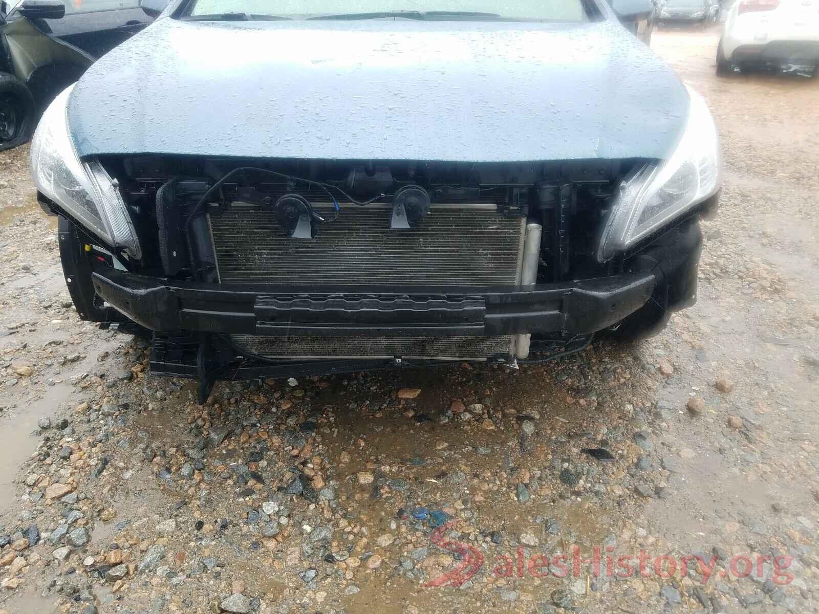 5NPE24AF3HH564346 2017 HYUNDAI SONATA