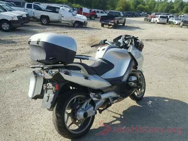 WB10388077ZT10031 2007 BMW MOTORCYCLE