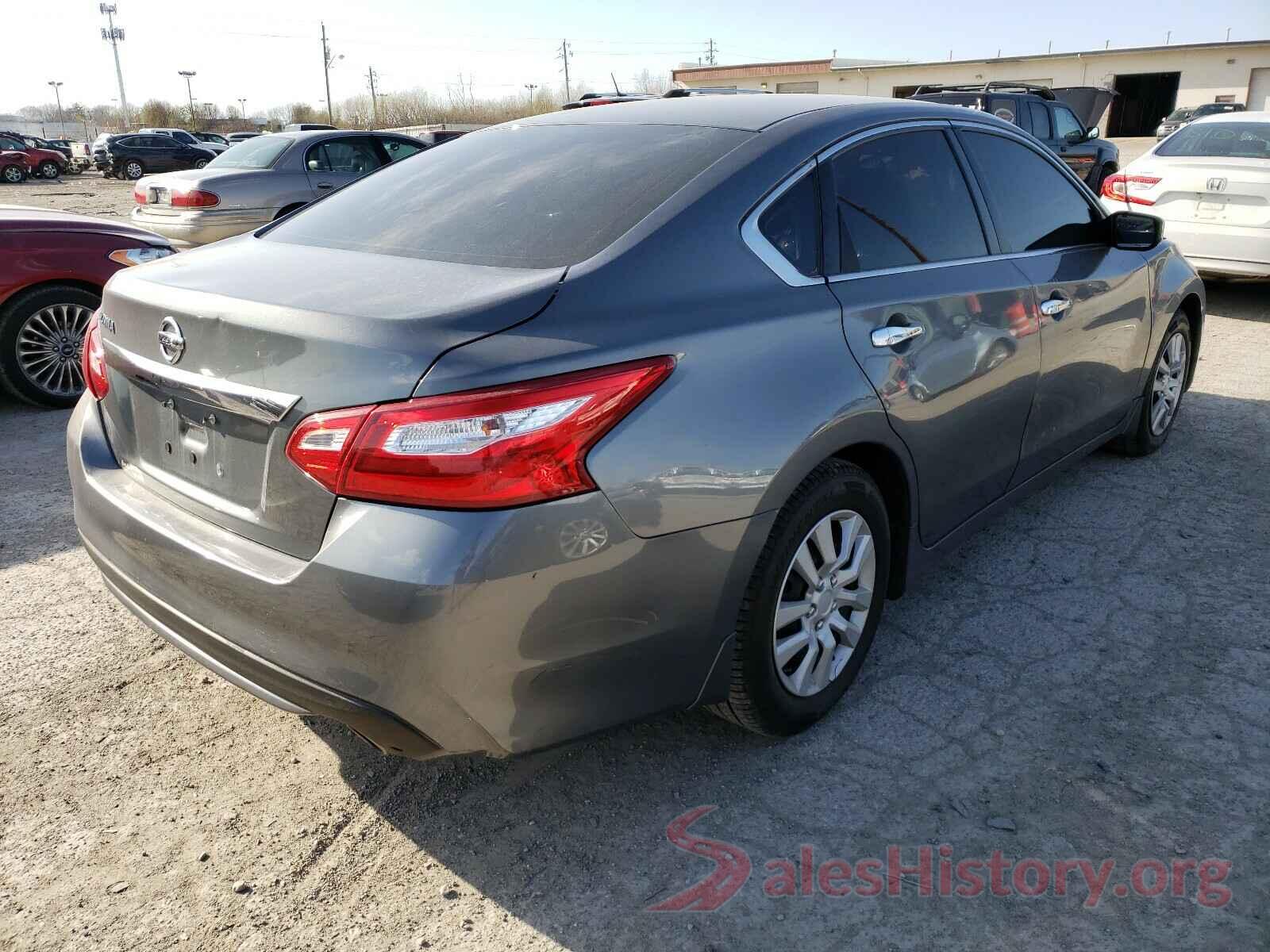 1N4AL3AP9HC483481 2017 NISSAN ALTIMA