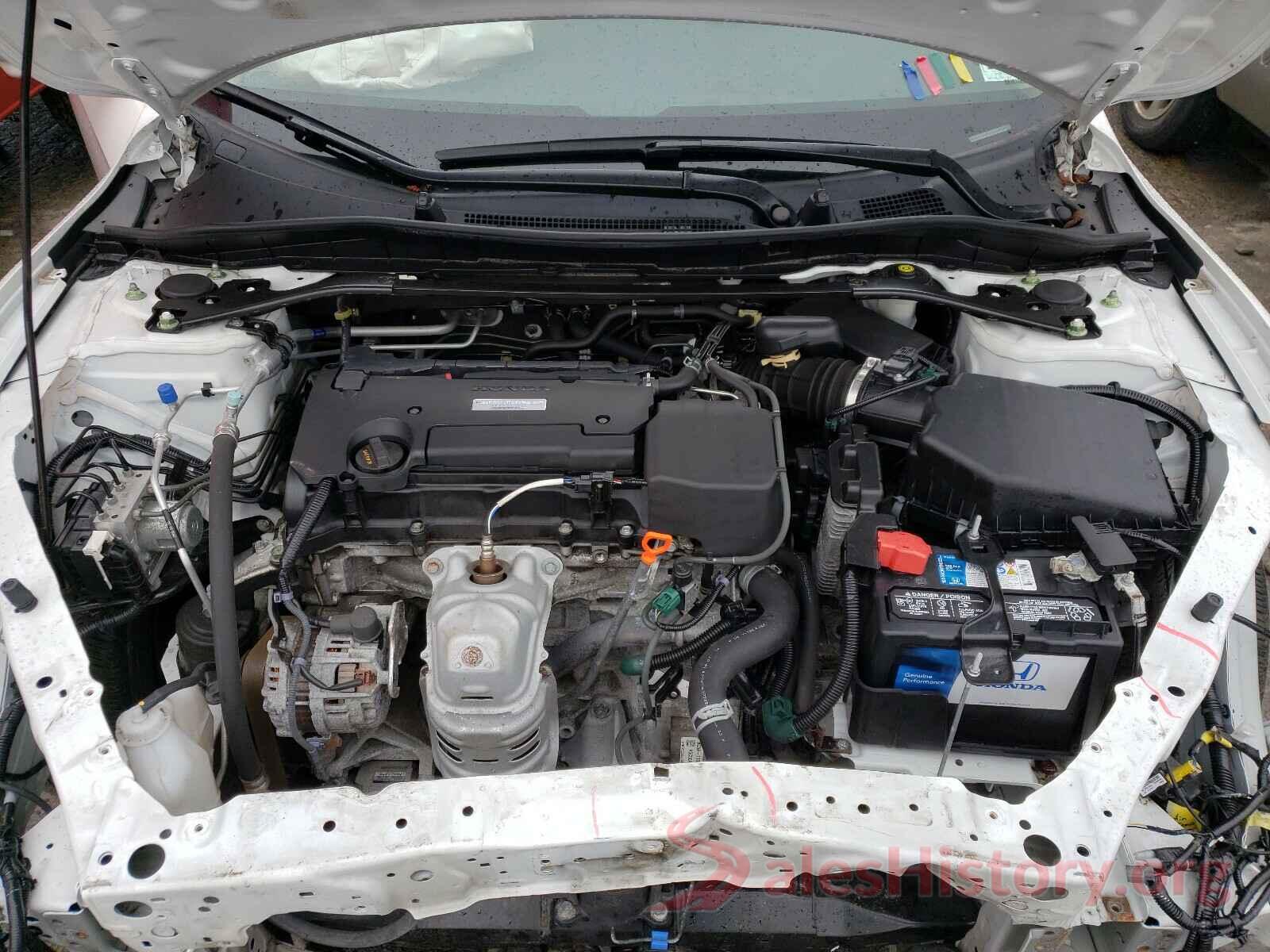 1HGCR2F83HA091087 2017 HONDA ACCORD