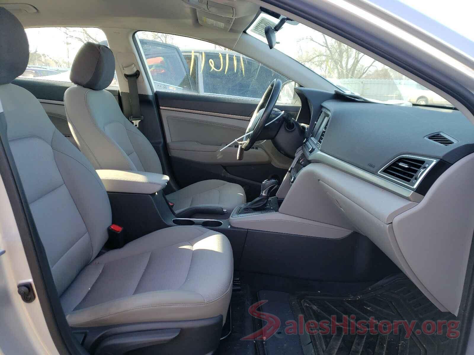 5NPD84LF1HH050423 2017 HYUNDAI ELANTRA