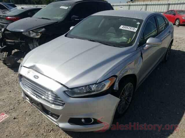 3FA6P0H99GR164792 2016 FORD FUSION