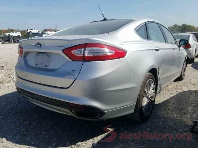 3FA6P0H99GR164792 2016 FORD FUSION