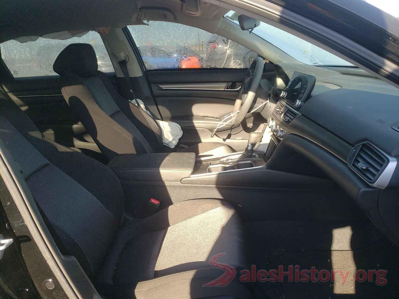 1HGCV1F11LA101214 2020 HONDA ACCORD