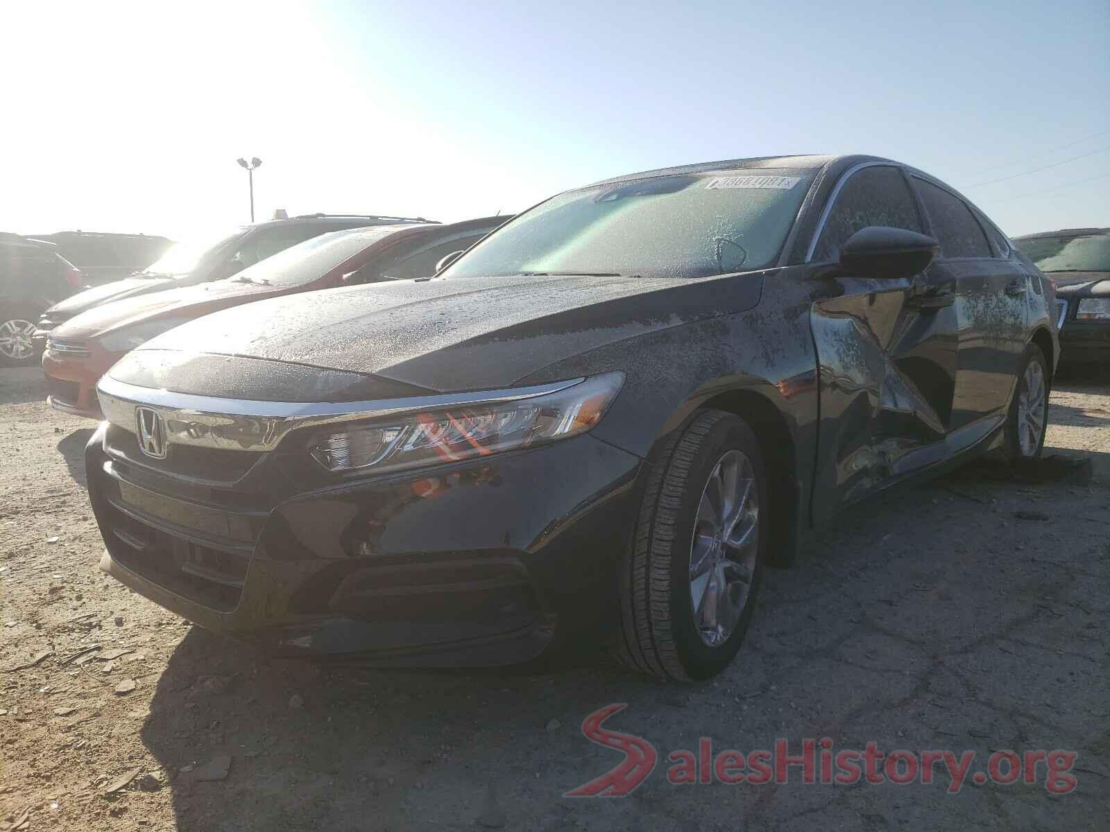 1HGCV1F11LA101214 2020 HONDA ACCORD