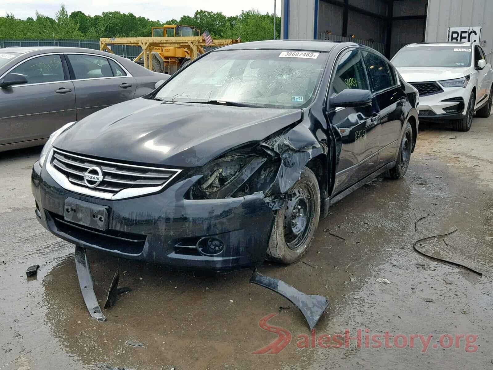 1N4AL2AP8CC255538 2012 NISSAN ALTIMA