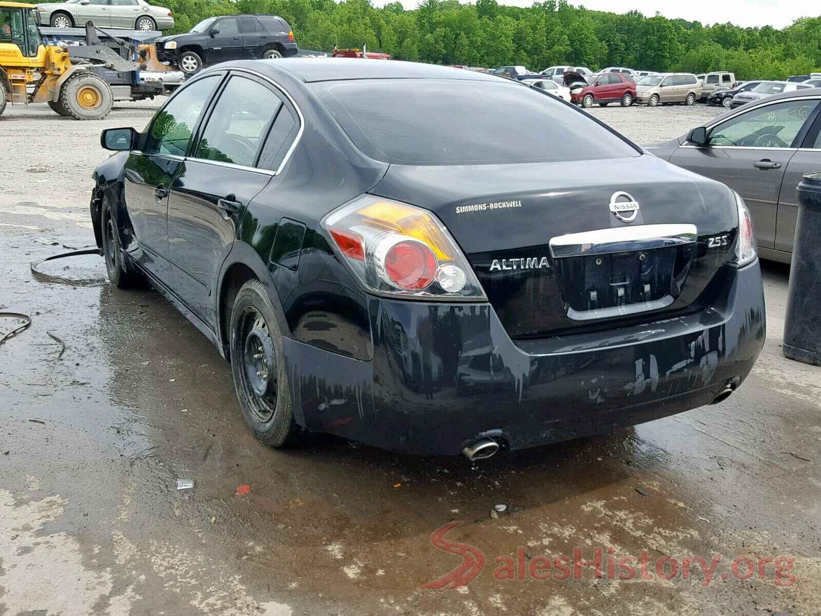 1N4AL2AP8CC255538 2012 NISSAN ALTIMA