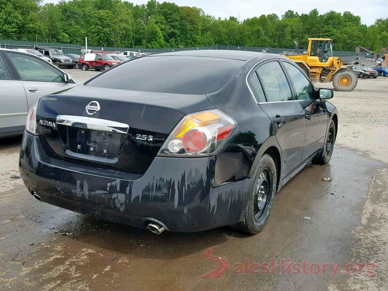 1N4AL2AP8CC255538 2012 NISSAN ALTIMA