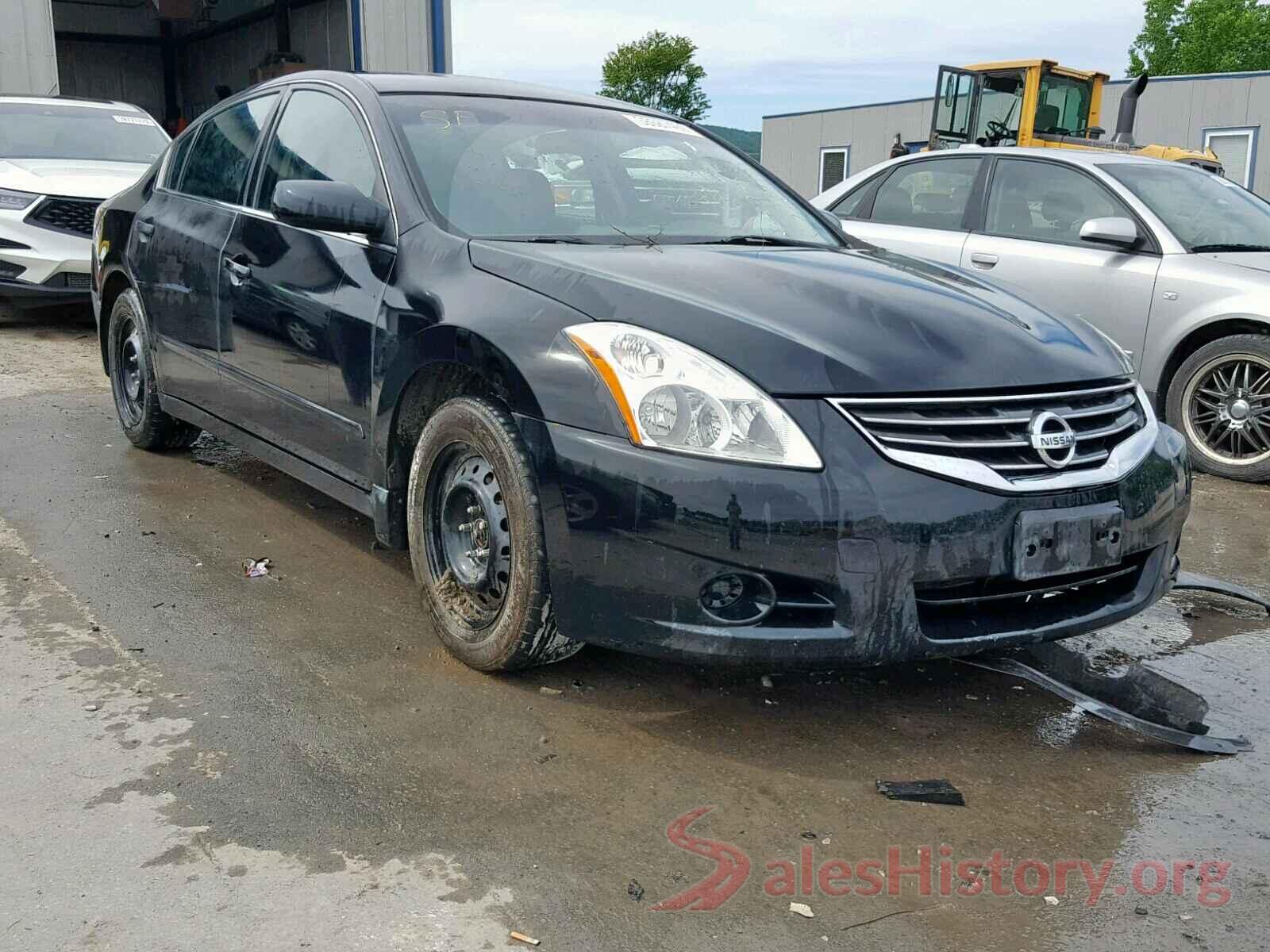 1N4AL2AP8CC255538 2012 NISSAN ALTIMA