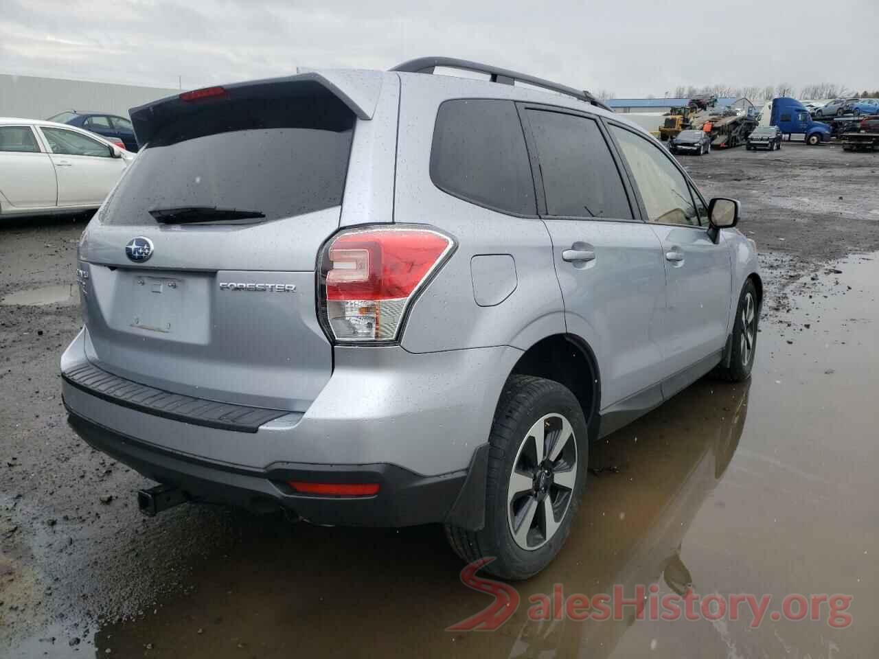 JF2SJAGC8JH418211 2018 SUBARU FORESTER