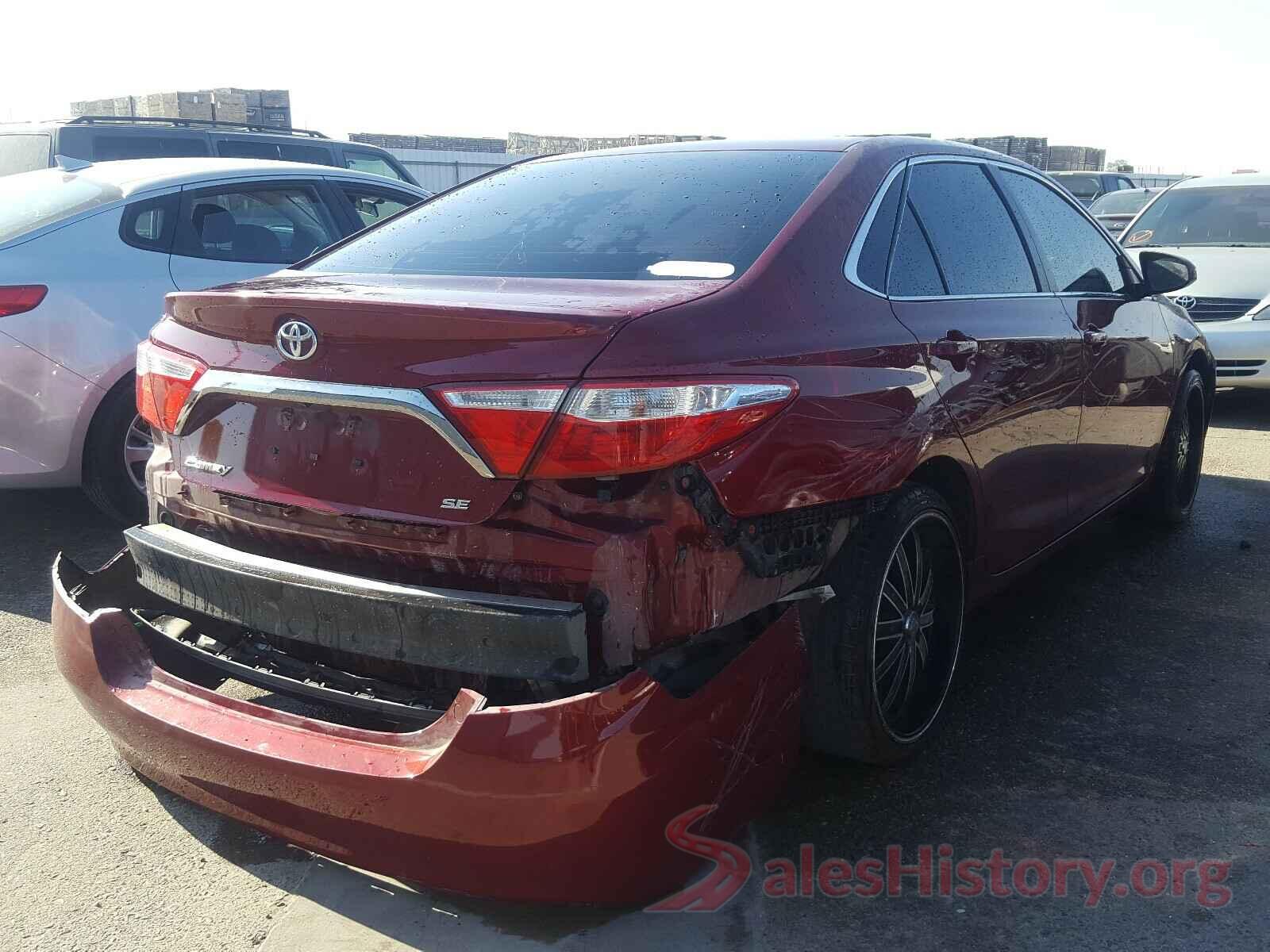 4T1BF1FK3HU682555 2017 TOYOTA CAMRY