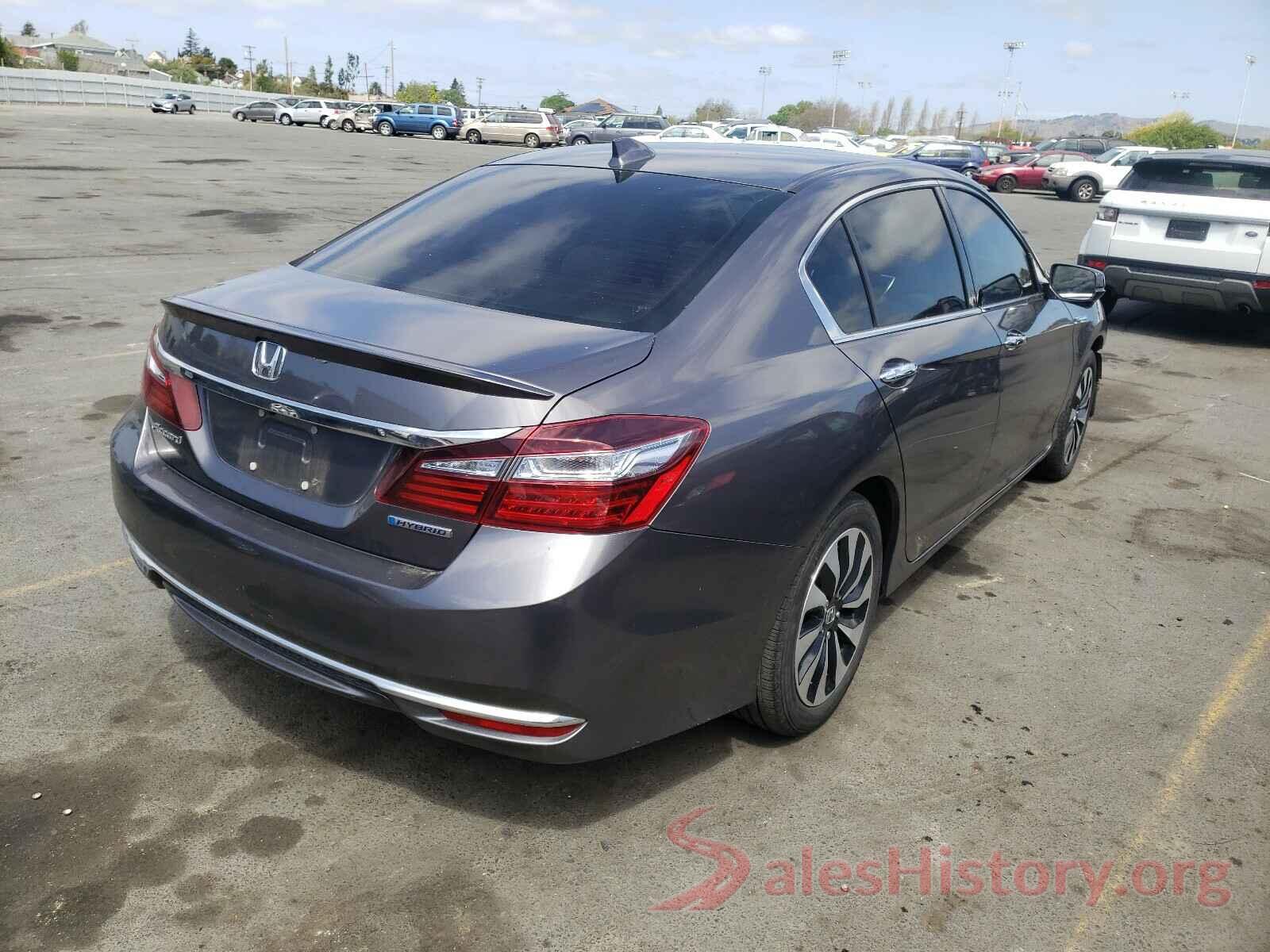 JHMCR6F52HC026701 2017 HONDA ACCORD