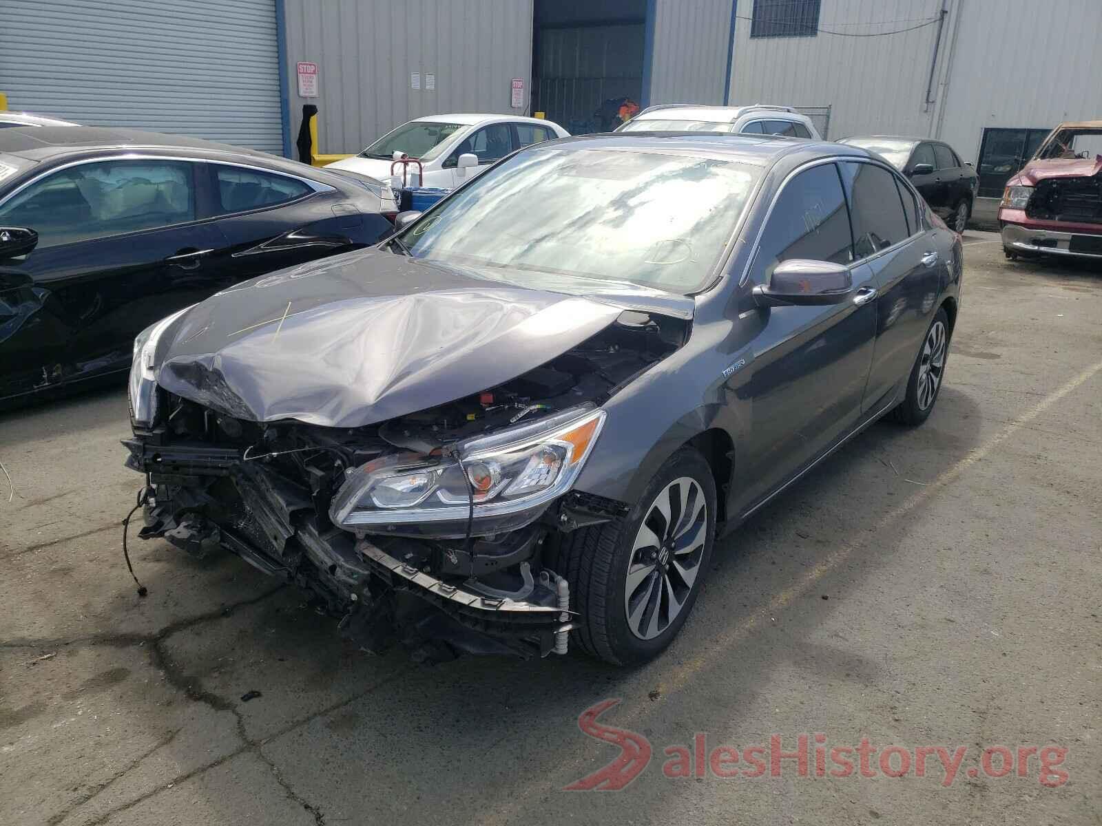 JHMCR6F52HC026701 2017 HONDA ACCORD