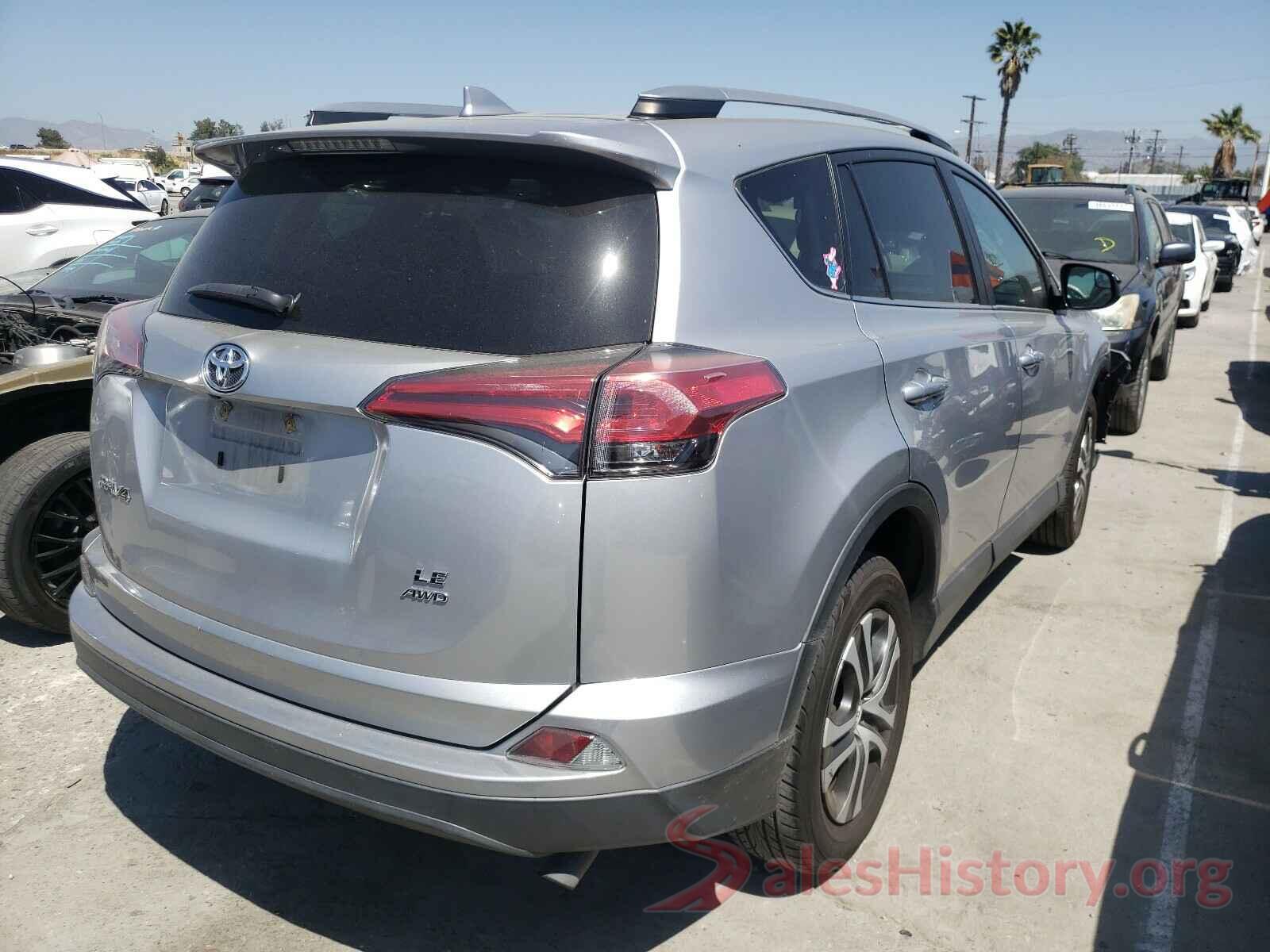 2T3BFREV6HW612856 2017 TOYOTA RAV4