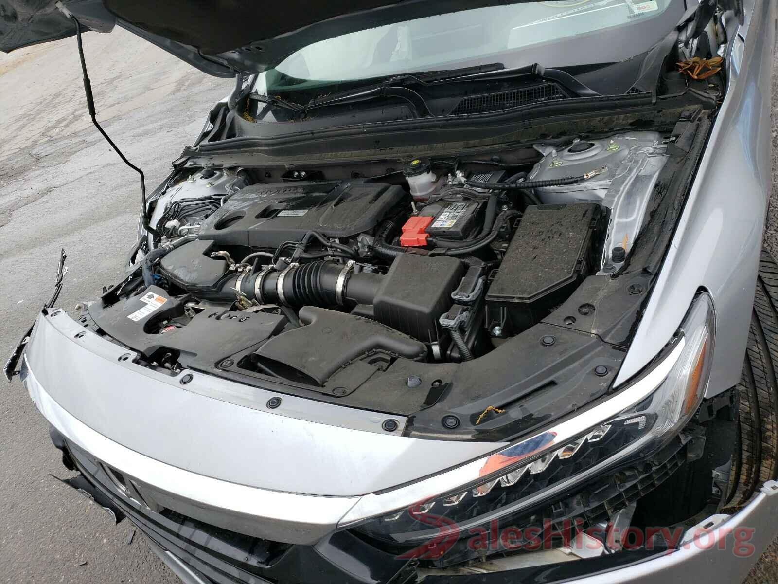 1HGCV2F92LA010108 2020 HONDA ACCORD