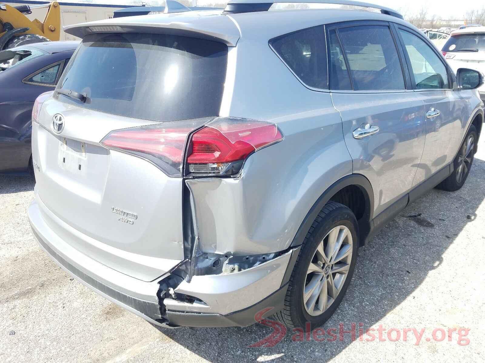 2T3DFREV4JW708676 2018 TOYOTA RAV4