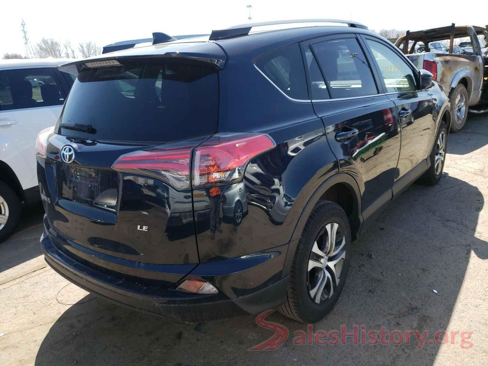 JTMZFREV2JJ736626 2018 TOYOTA RAV4