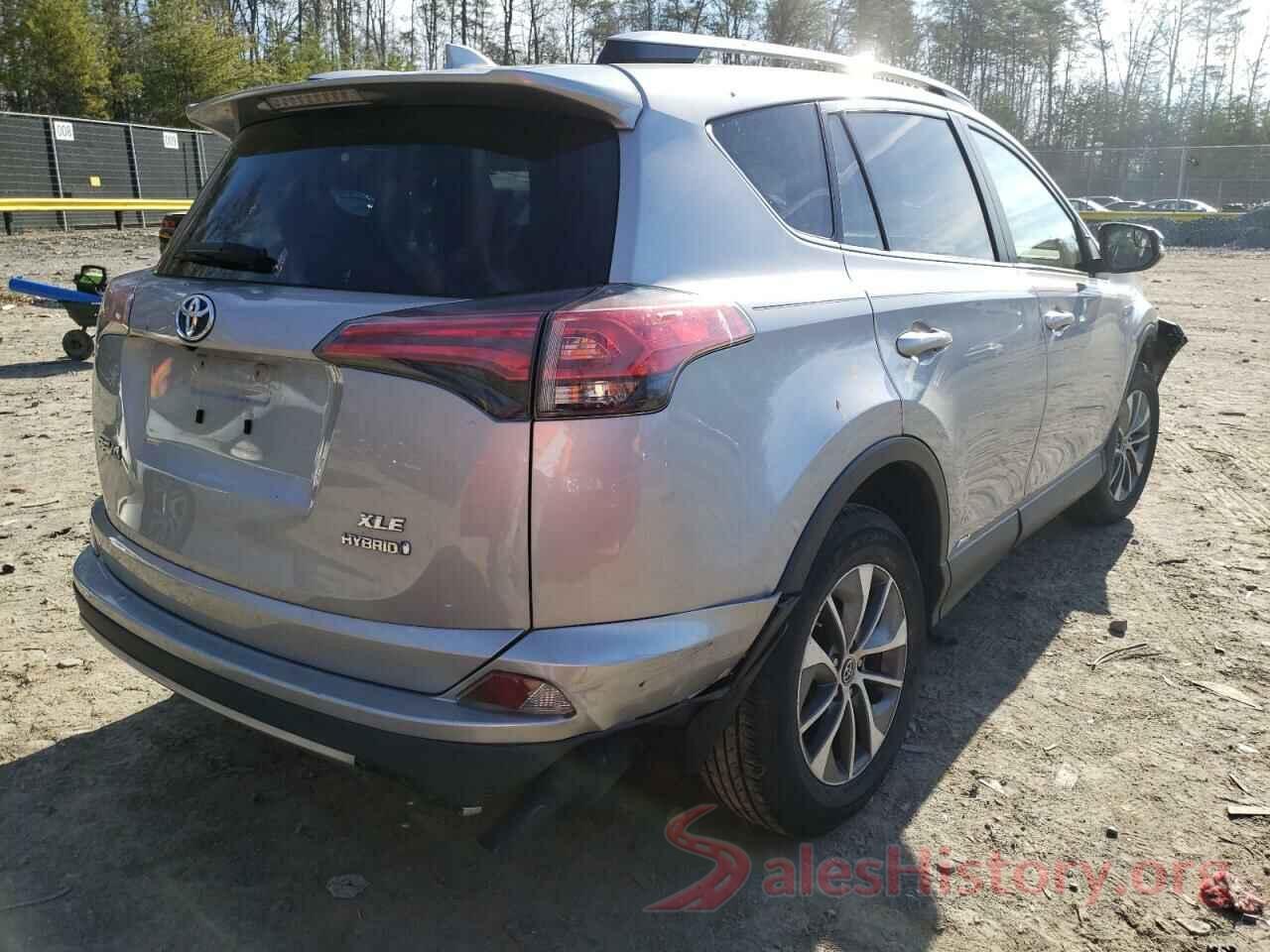 JTMRJREV5JD168840 2018 TOYOTA RAV4