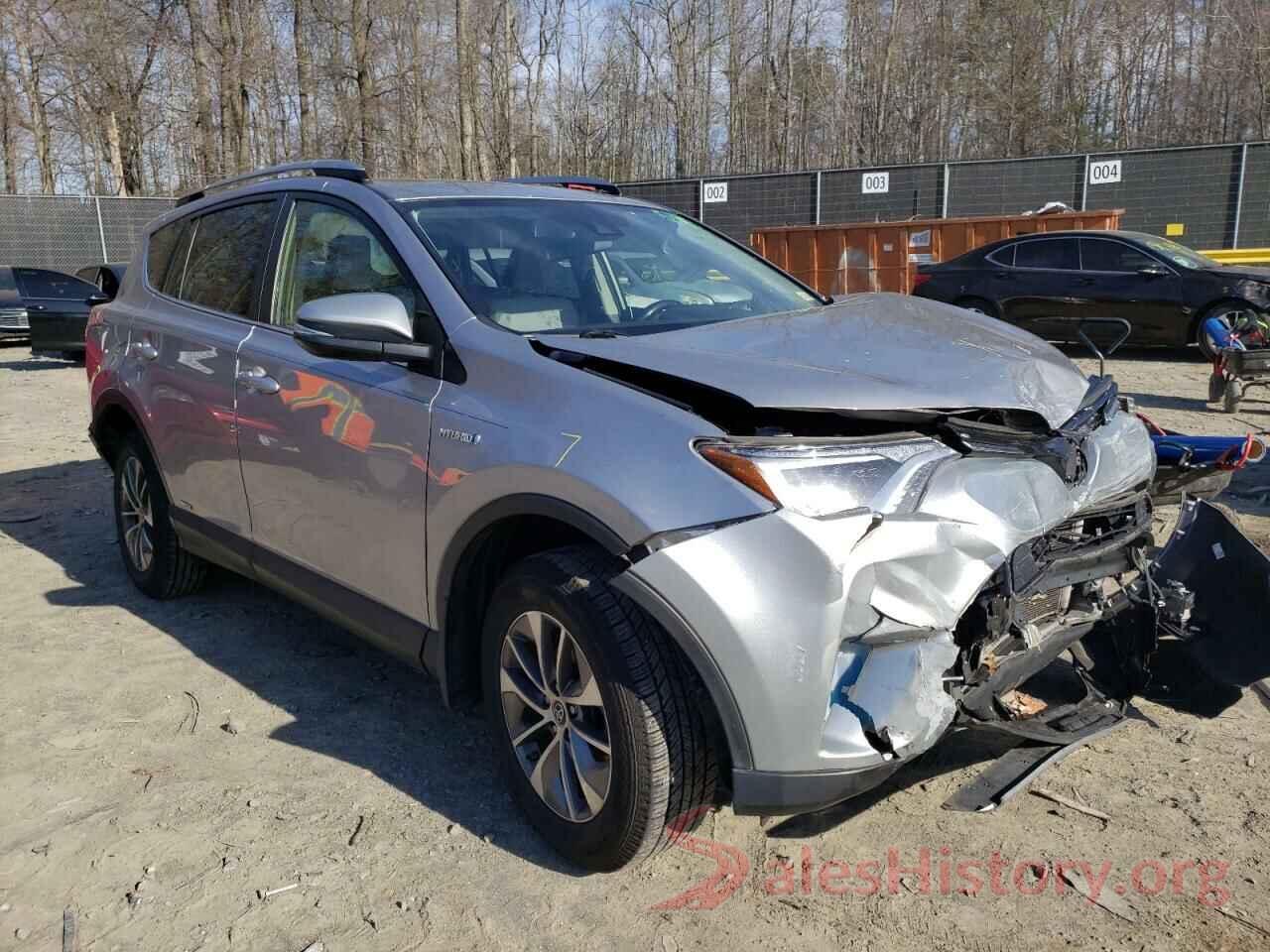 JTMRJREV5JD168840 2018 TOYOTA RAV4