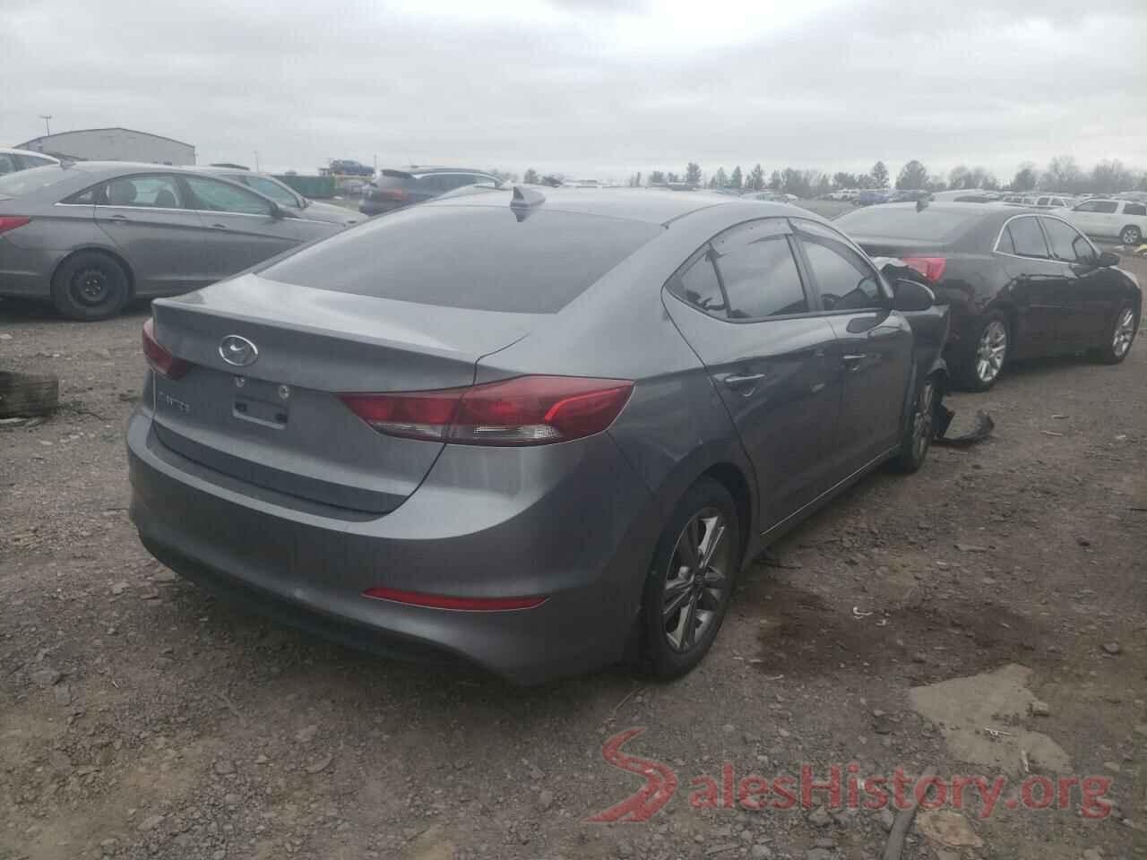 KMHD84LF6JU554229 2018 HYUNDAI ELANTRA