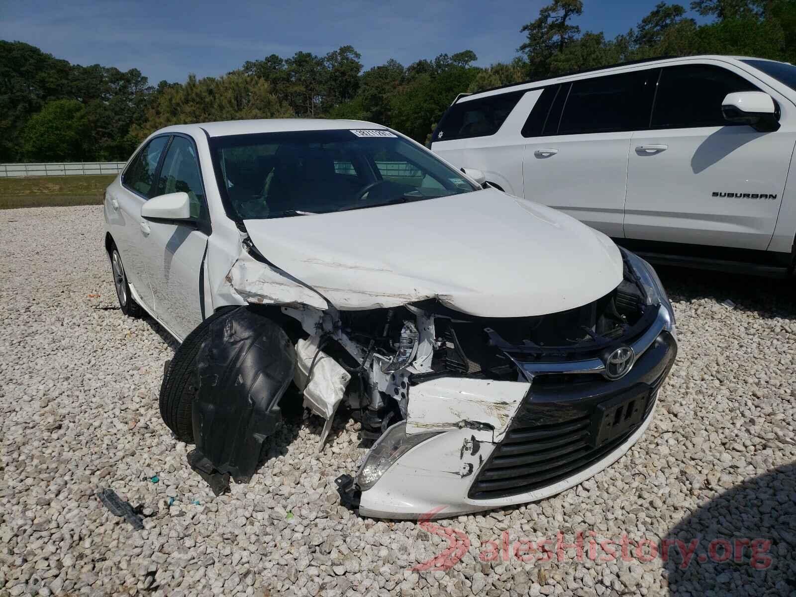 4T1BF1FK3HU408689 2017 TOYOTA CAMRY