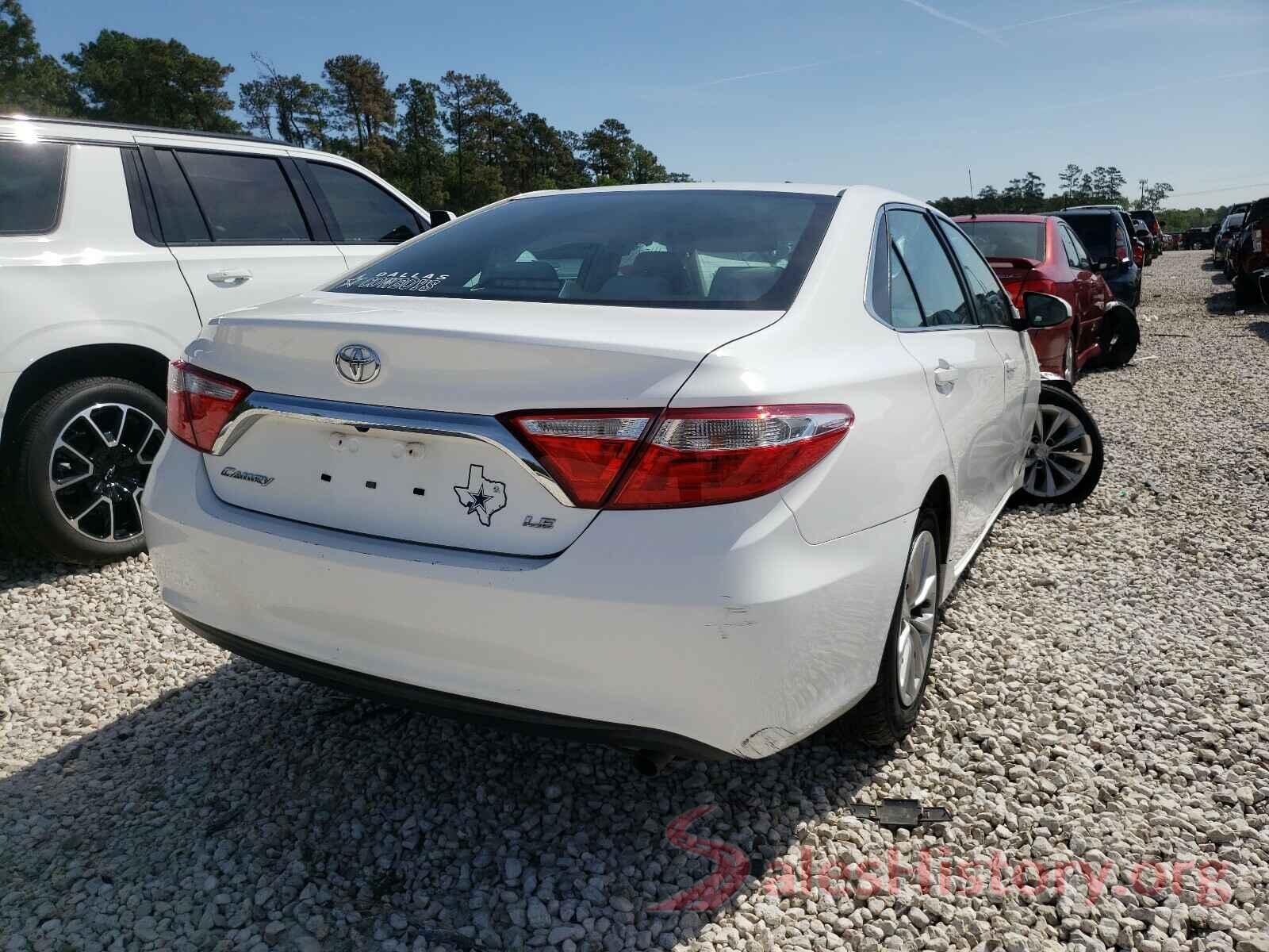 4T1BF1FK3HU408689 2017 TOYOTA CAMRY