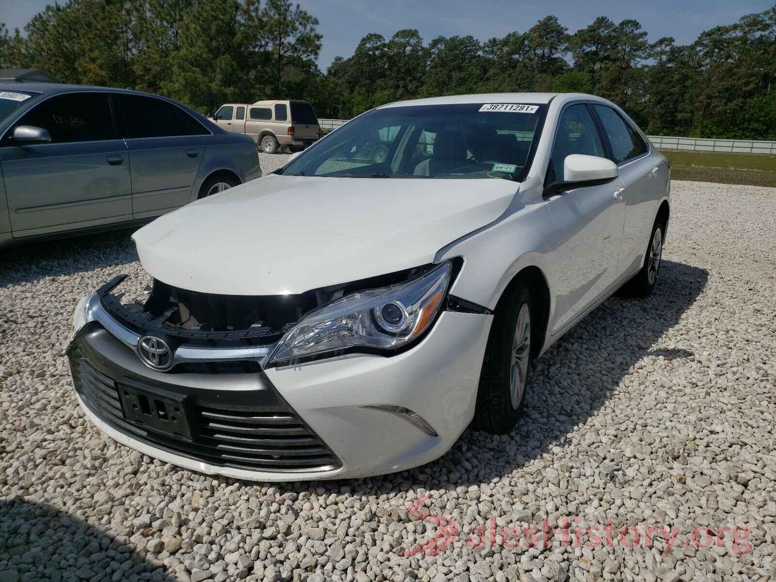 4T1BF1FK3HU408689 2017 TOYOTA CAMRY